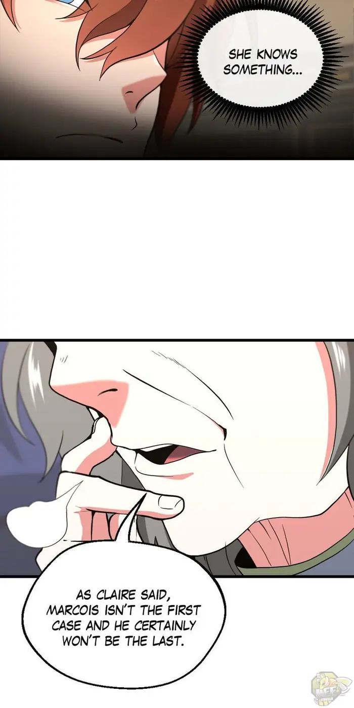 The Beginning After the End Chapter 108 image 26_optimized